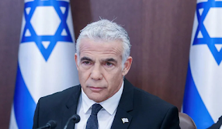 Israel diz que fechar agência judaica na Rússia prejudicaria laços