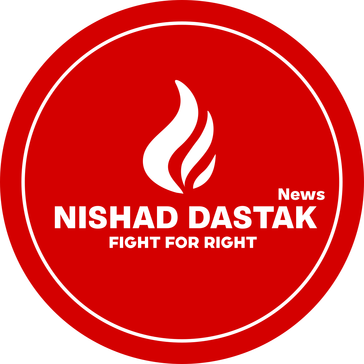 NIshad Dastak