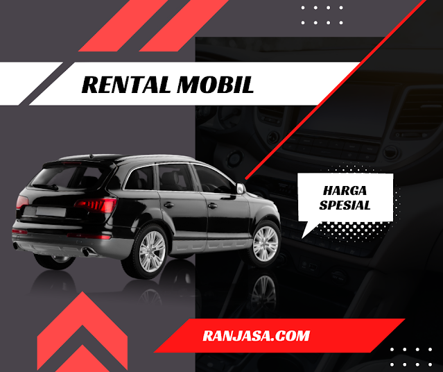 0895110033501 | Rental Mobil Pemalang