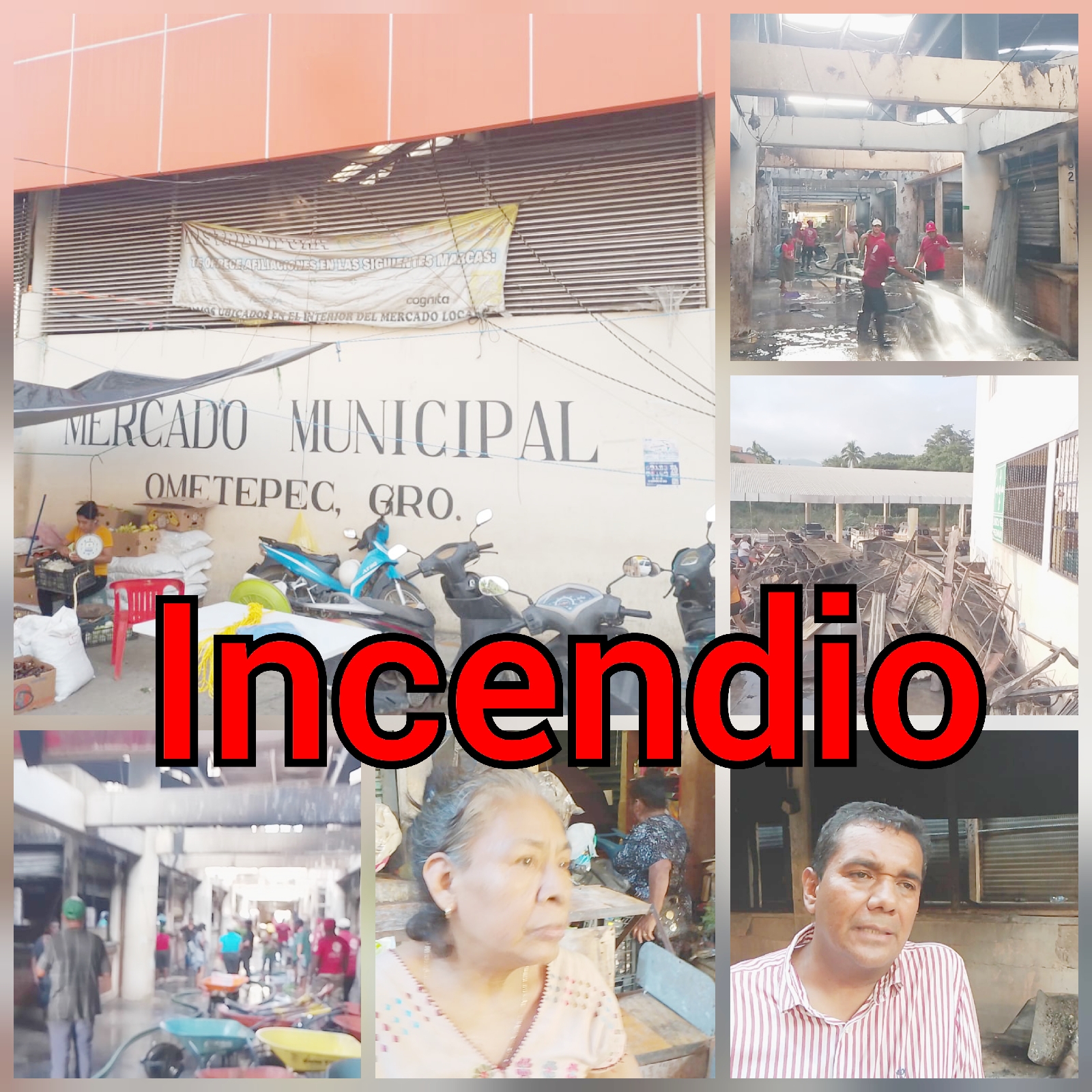 Imagen