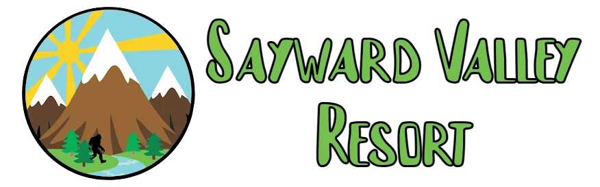 Sayward Valley Resort
