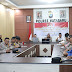 519 Personel Gabungan Diturunkan Dalam Operasi Ketupat Intan-2024