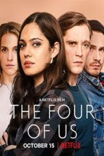 The Four of Us (2021)