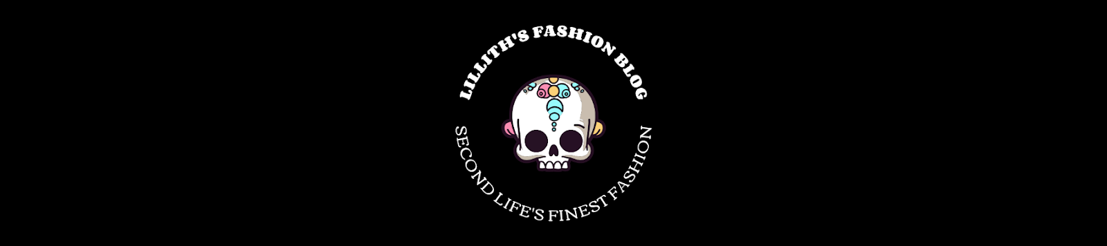Lillith's Second Life Fashion Blog