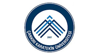 اعلنت جامعة شانكيري كاراتكين ( Çankırı Karatekin Üniversitesi ) عن موعد امتحان اليوس الخاص بها لعام 2022