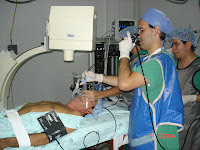 Neumologo Jaime Barreto - 3167408685