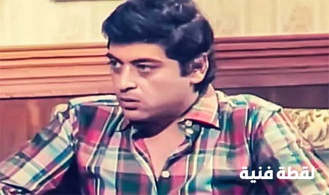 تزوج من فنانة تصغره بـ 30 عاماً وقضى يوماً في الحبس ورحل ولم يجد مصاريف علاجه لمحات من حياة الفنان يسري مصطفى