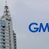 GMA Network Celebrates Victories at Golden Laurel Awards 2024