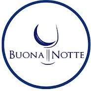 Buona Notte Since 1985 by the Esposito Family