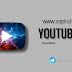 Download YouTube Thunder⚡APK Latest Version 4.0