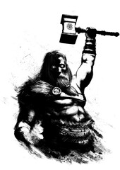 Thor Movies in Order: Complete List of Thor Movies