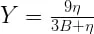 Solutions Class 11 भौतिकी विज्ञान Chapter-9 (गुरुत्वाकर्षण )