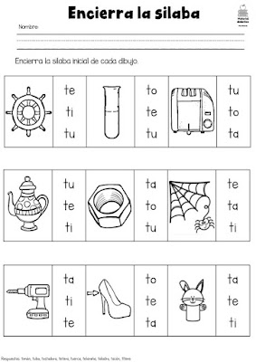 fichas-trabajar-silabas-lectoescritura