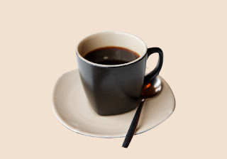 Benefits of Black Coffee for Skin