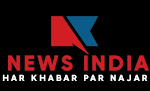 News India 