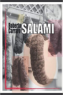 salami