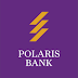 [NIGERIA] 2023 World Environment Day: Polaris Bank restates commitment to environmental sustainability in Nigeria
