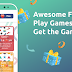 Aplicación increíble gratis para ganar, Obtén grandes premios ahora.