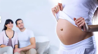 How much does surrogacy cost in India?_ ichhori.com