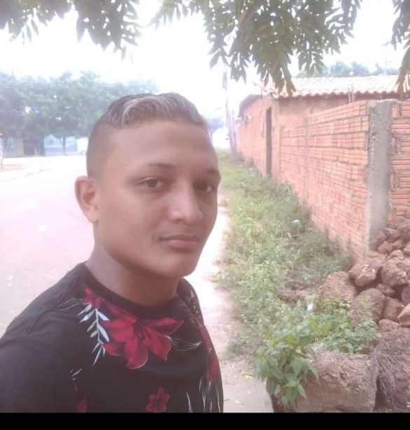 Jovem morre após levar tiro acidental em povoado de Lima Campos