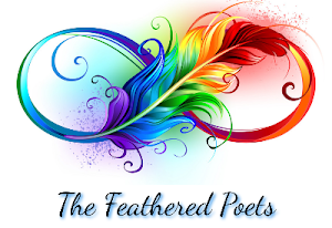 The Feathered Poets