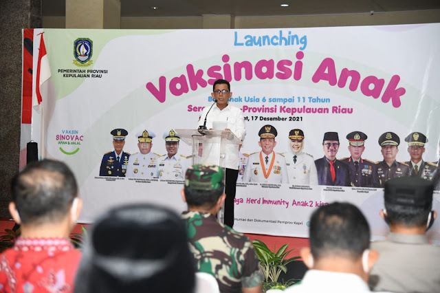 https://humas.kepriprov.go.id/gubernur-ansar-launching-vaksinasi-anak-6-11-tahun-serentak-se-kepri/