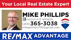 Mike Phillips REMAX
