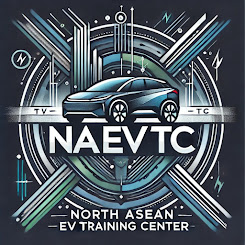 NA EV TC