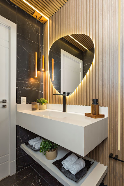 espelho-organico-banheiro