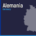 ALEMANIA · Encuesta INSA 10/01/2022: LINKE 5% | SPD 26,5% | GRÜNE 15% | FDP 12% | CDU/CSU 23% | AfD 12%