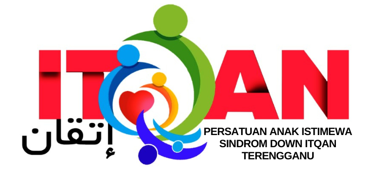 Persatuan Anak Istimewa Sindrom Down Itqan Terengganu