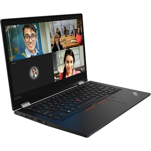 Lenovo-ThinkPad-L13-Yoga-Gen-2-2-in-1-13-3-FHD-1920-x-1080-Touch-Laptop-Ryzen-5-Pro-5650U-8GB-Memory-512GB-SSD-Black-Tablet_b110c225-1f94-488d-8b49-f03dd20c25d0.03125188b7c8ecef421227ee60a0acf4.webp.png