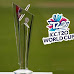 ICC Men's T20 World Cup Warm-up Matches 2021/22