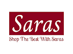 saras