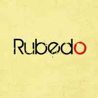 RUBEDO