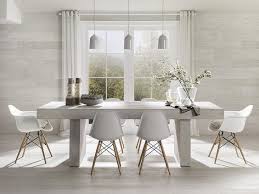 10 Dining Room Inspiration 2021