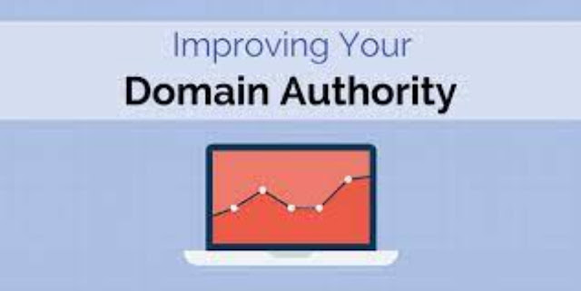 How to Increase Domain Authority in 30 Days