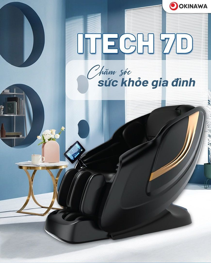 Ghe-massage-okinawa-itech-7D-cao-cap