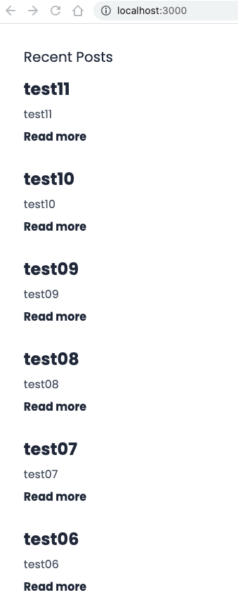 mycodings.fly.dev-add-page-nav-and-search-form-and-keywords-in-remix-speed-metal-stack