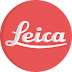 Leica - Tài liệu hướng dẫn sử dụng máy ảnh 