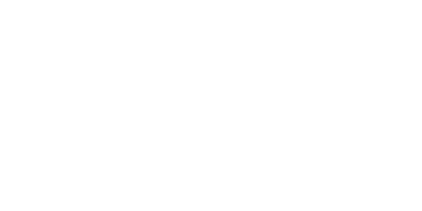 Expats in Samoa