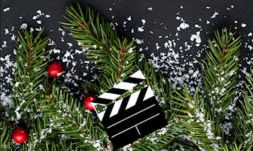 Where To Watch FREE Holiday Movies ( 2021)