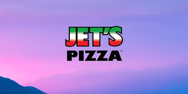 Jets Pizza Login