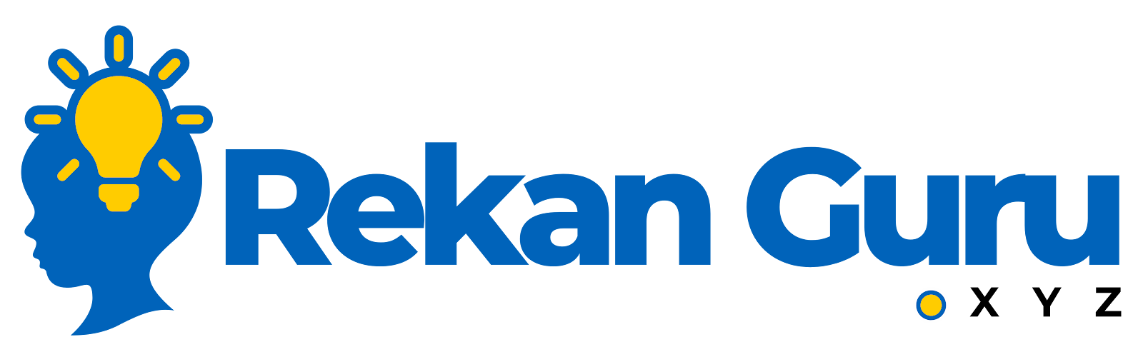 Rekan Guru