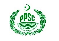 Punjab Public Service Commission PPSC Latest New Jobs 2021 - Apply online Ad No 31