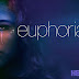 Euphoria-Inspired Makeup!