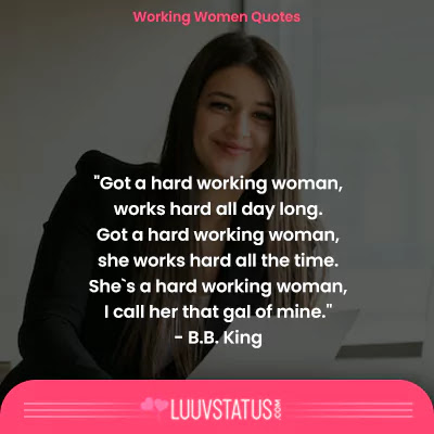 successful women quotes