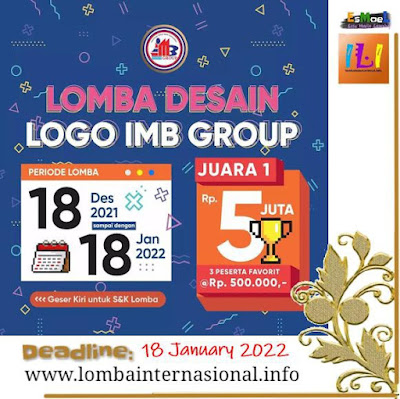 https://www.lombainternasional.info/2021/12/gratis-lomba-desain-logo-berhadiah-5.html