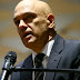          EUA revogam visto de Moraes, familiares e "aliados na Corte"      
