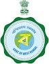 West Bengal govt job 2021: West Bengal State Health & Family Welfare Samiti- Recruitment of Assistant Engineer, Asst. Sub-Engineer